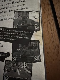 Knuckles' Chaotix Sega Genesis 32X, 1995 Authentic Original With Manual Untested