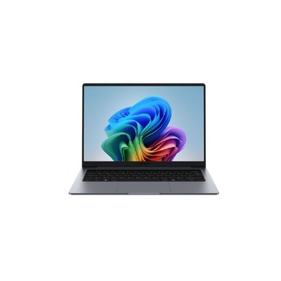 Samsung Galaxy Book6 (14'', Ultra 5, 16GB, 512GB), Copilot+ PC, (Skand. Version)