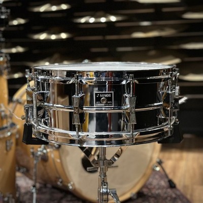 Sonor Centennial Phonic 14x6'' Snare Drum #1209