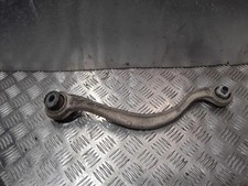 CITROËN C5 III RD Querlenker hinten rechts 443892 1.60 Diesel 2009 33831653