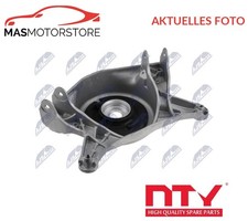 FEDERBEINLAGER DOMLAGER VORNE NTY AD-VW-045 V FÜR AUDI A4 B8,A5,8K2,8K5,8TA