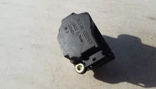 75622D Actuator Heater Actuator Blower 070401 Volvo S80 DE767886-29