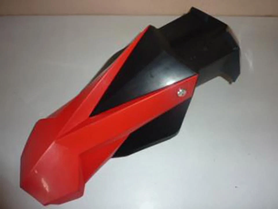 Garde boue avant Pro Circuit pour Deux roues 05PF00405 Neuf en destockage - Photo 1/1