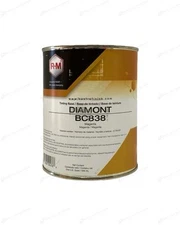 RM Diamont BC838 Magenta Toner 1Q