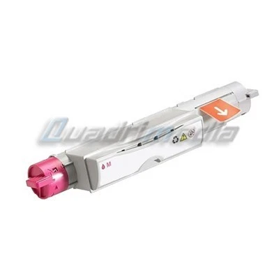 EPSON C4200 - 13S050243 TONER LASER MAGENTA COMPATIBLE - Photo 1/1