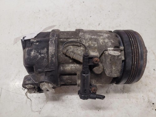 BMW 3 E46 Kondensatpumpe Klimaanalge 690564307 2.00 Diesel 100kw 2004 28683571