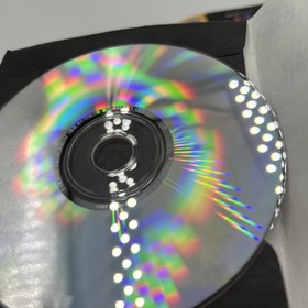 Corpse Killer (sega cd 32x) cib w/extras (Mint disc)