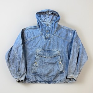 Vintage Gap Denim Jacket | eBay