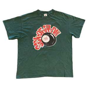 Sick of It All | eBay