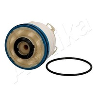 Ashika Kraftstofffilter 30-ECO039 Passend FüR Fiat Isuzu Lexus Mitsubishi