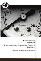 Mohsen Davoudi (U. A.) | Pneumatic And Hydraulic Control Systems | Taschenbuch
