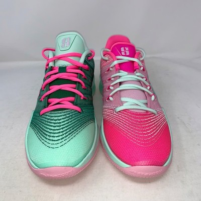 Size 9.5 - Nike Sabrina 3 Tyler Herro for sale online | eBay