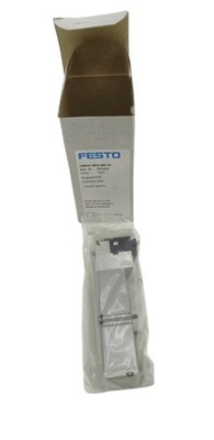 Festo 571333 Magnetventil VMPA2-M1H-MS-PI MPA-5/2 Magnet-ventil