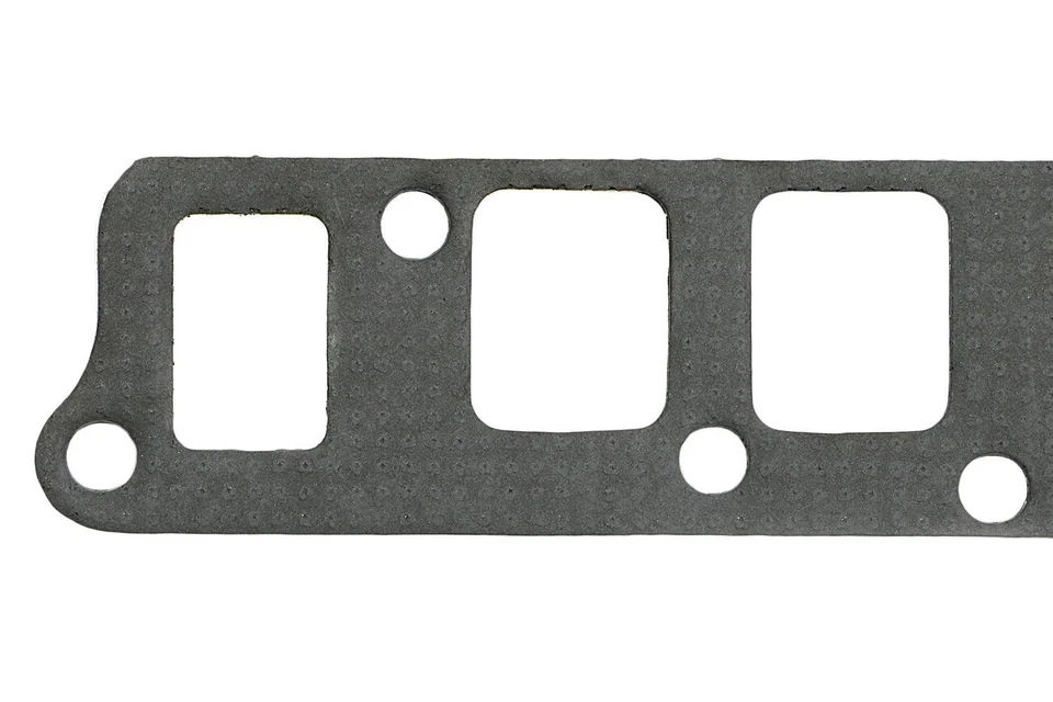 For Jeep Grand Cherokee 1993-1995 Hedman Hedders 27820 Header Flange Gasket Foto 2 de 4
