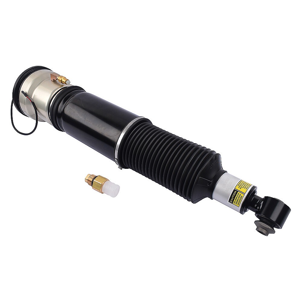Rear Right Air Suspension Strut For Rolls-Royce Phantom 2004-2016 37106785172