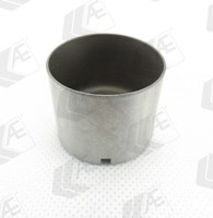 1X AE FOL104 VentilstößEl FüR Yugo Holden Zastava