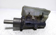 Maître-cylindre de frein Volkswagen SHARAN