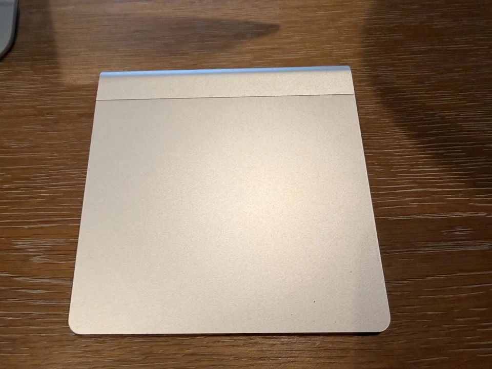 Apple iMac 21.5" Late 2012 - Image 4 of 4