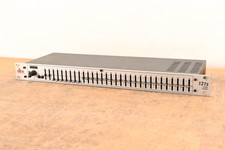 dbx 131s Single 31-Band Graphic Equalizer CG0...