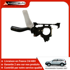 Clignotant Volkswagen TOUAREG
