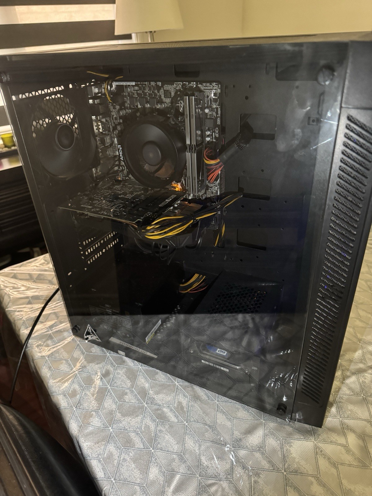 pc gaming | eBay