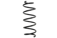 Fahrwerksfeder Magnum Technology SP088MT