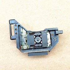 Replacement 17 Pin Laser Head SF-P151 for Sega Saturn SS CD-ROM Repair Parts