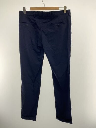 PRADA/Slacks pants/46/Wool/BLK/Plain | eBay PRADA/Slacks pants/46/Wool/BLK/Plain | eBay
