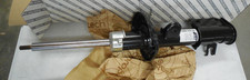 Genuine Mopar Suspension Strut AWD Right Fron...