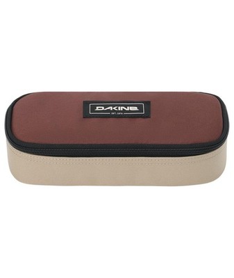 Dakine Pencil Pouch Student Supplies - 10004379