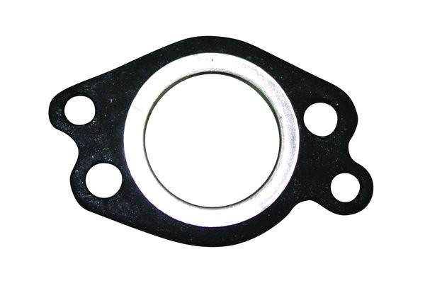 Fits TRUCKTEC 02.16.076 SEAL, EGR VALVE MERCEDES  ⭐UK Stock⭐
