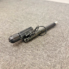 Permobil Seat Tilt Electric Actuator Ram 24V Powerchair Mobility Parts spareskit