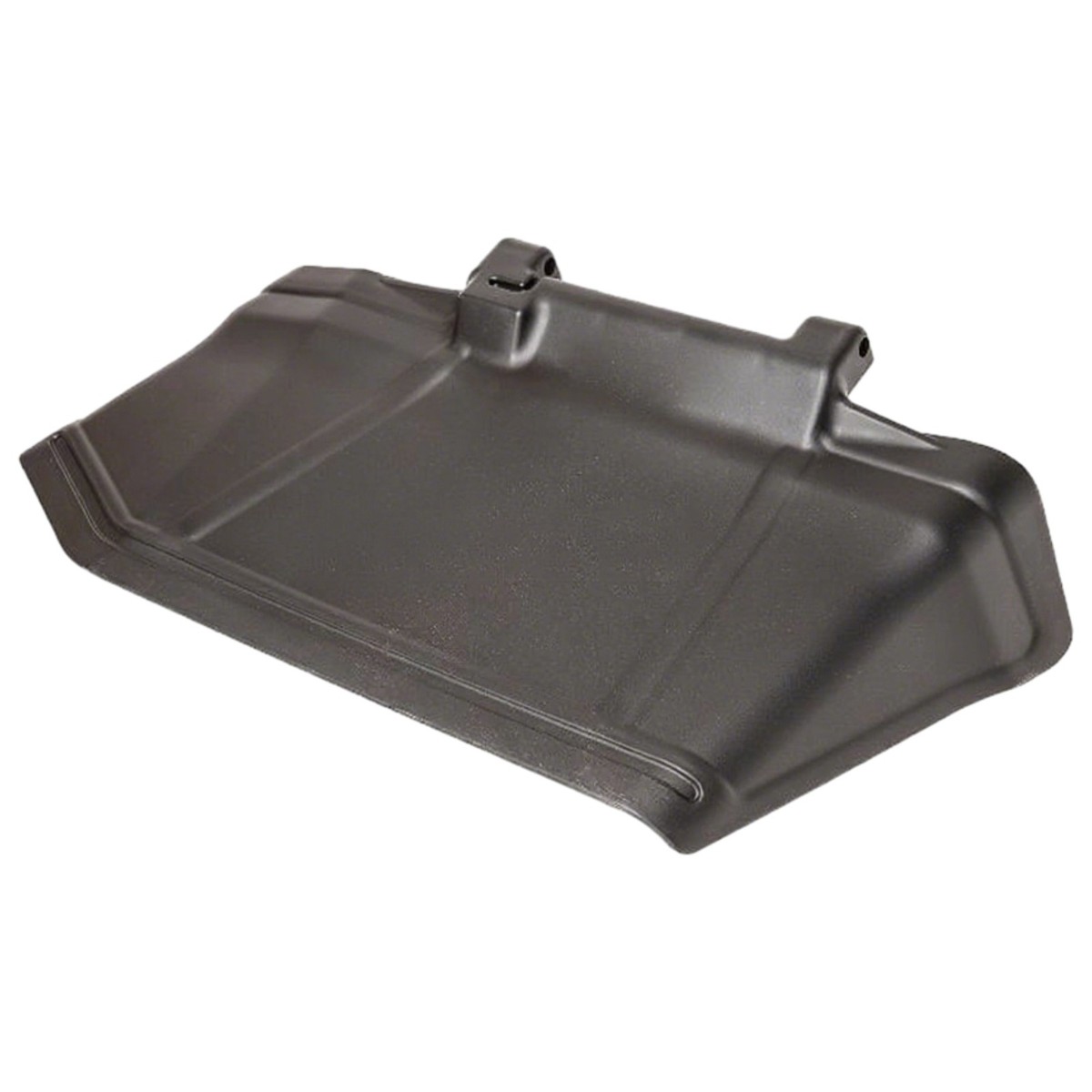 Discharge Cover K5663-47110 for Kubota Z412KW Z422KW Z452KWI Deck