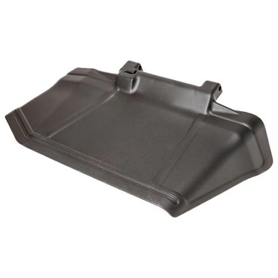 ディスチャージ　Discharge The Price of 日本盤帯コピー付 Discharge Cover K5663-47110 for Kubota Z412KW Z422KW Z452KWI Deck