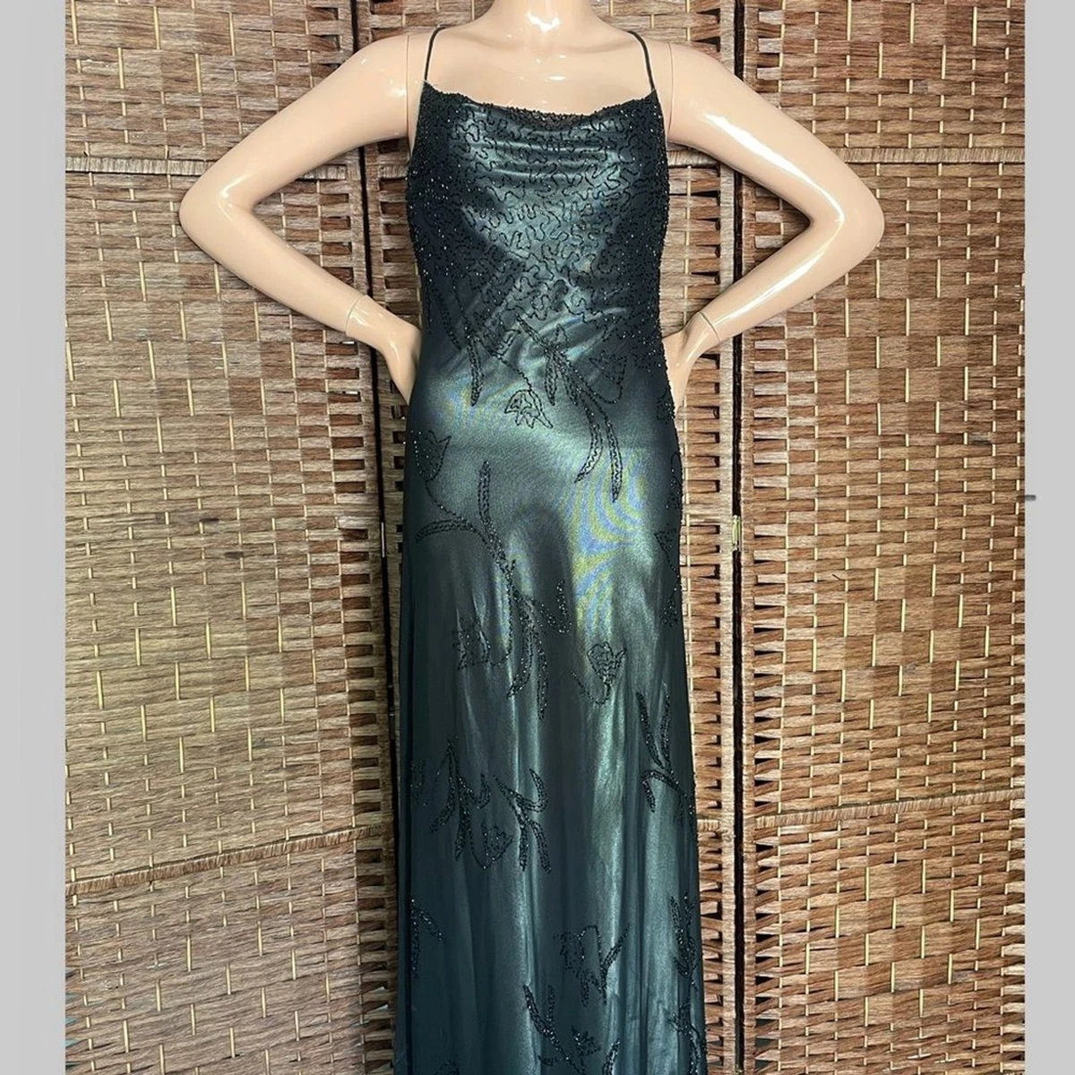 Nina Austin Dresses for Women for sale | eBay