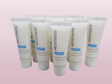 NEOSTRATA CLARIFY EXFOLIATING MASK 0.34 OZ LOT 8