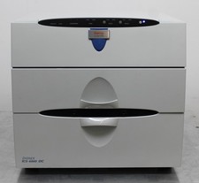 Cromatografo Thermo Dionex ICS-6000 con rivelatore per HPIC 1 (7000822)