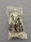 Star Wars C-3PO Mail Away Sealed Baggie ROTJ Vintage 1983 Figure Kenner W/ Tape
