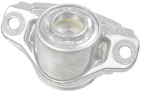 Sachs Domlager FederbeinstüTzlager 803 010 FüR Seat VW Skoda Audi Cupra SC 8VF 7