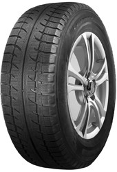 Austone SP 902  M+S 195/65 R16C 104T 1956516C Transporter Winterreifen