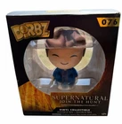 Supernatural Dorbz Dean Winchester #076 Vinyl Figure Vinyl Sugar w/ Box