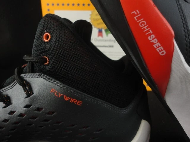 Jordan Rising High Metallic Hematite for Sale | Authenticity
