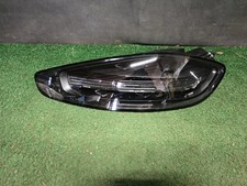 PORSCHE CAYMAN GT4 Heckleuchte Rückleuchte Rechts 9P0945096B OE Original Teil