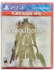 Bloodborne - Sony PlayStation 4 PS4