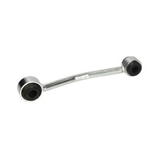 1X ANSCHLUSS STABILISATOR HINTEN R 180MM PASST ZU: OPEL OMEGA B SENATOR B