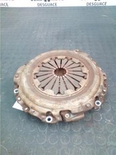 Kit d'embrayage Renault MEGANE