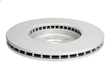 1x brake disc Bosch 0 986 479 B44 for Ford Mondeo III (B5Y) 3 2002-2007