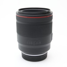 Canon RF f/1.2 Camera Lenses for sale - eBay