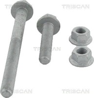 Triscan Reparatursatz, RadaufhäNgung 8500 10400