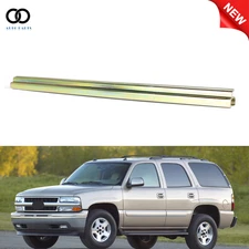 For Chevrolet GMC 1988-2002 Truck Front Window Track Guide Plate LH or RH Side
